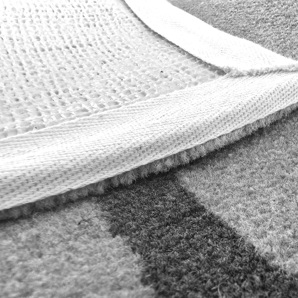 Carpet Tile